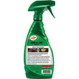 Turtle Wax Renew Bug & Tar Remover 473ml