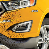 Turtle Wax Renew Bug & Tar Remover 473ml