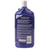 Turtle Wax Ice Speed Compound 473ml