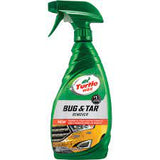 Turtle Wax Renew Bug & Tar Remover 473ml