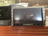 Head Unit Car Audio (Screen)