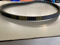 Deauto Belt Ax30