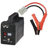 Repco Jumpstarter 12V Compact 1200A