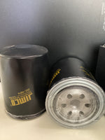 Jimco Oil Filter Joc-10014