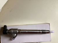 Injector 9K546-AG (FORD) A2C59517051