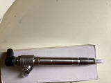 Injector 9K546-AG (FORD) A2C59517051