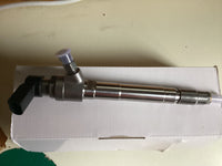 Injector 9K546-AG (FORD) A2C59517051