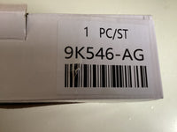 Injector 9K546-AG (FORD) A2C59517051
