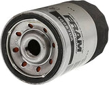 FRAM OIL FILTER TG4967 - TOYOTA VOXY