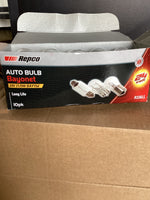 Repco Bulb 24V 21/5W ,P21/5W-  R336LL