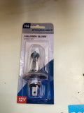 Motolite Halogen Globe BH4-60/55w