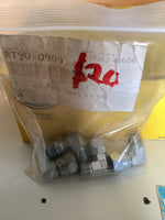 Hydraulic Fittings RT90-0909