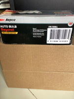 Repco Bulb 24V 21/5W ,P21/5W-  R336LL