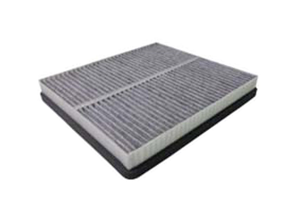 SAKURA OIL FILTER CA-65330