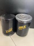 Jimco Oil Filter Joc-10014