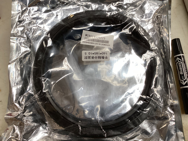 Oil Seal WG9114520223