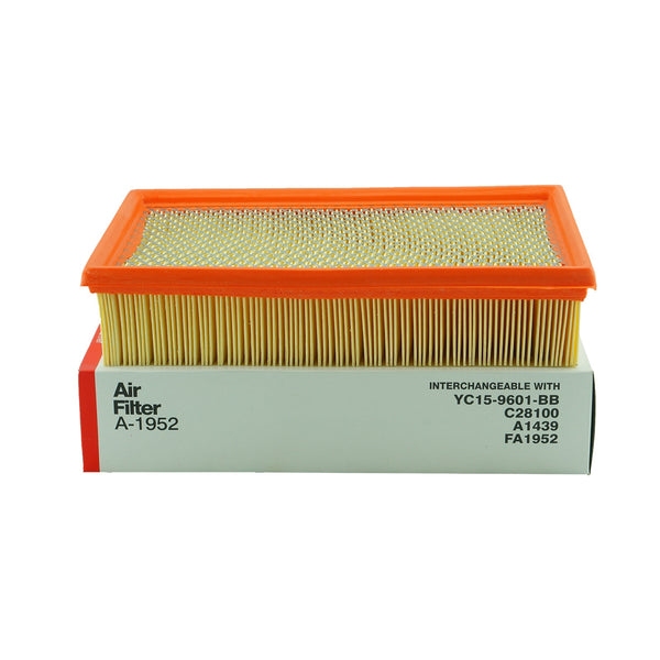 SAKURA AIR FILTER A-1952