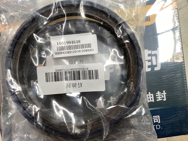 Oil Seal 1001994648