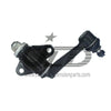 Maza/Ford Suspension , Dier Arm UR56-32-320 2pc/box