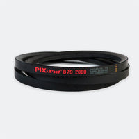 CHAOYANG BELT B 1676LI  (B66)
