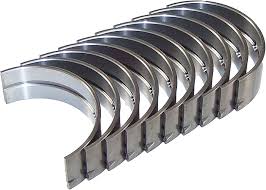 Engine Bearings  MS2110-EACH PAIR