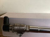 Injector 9K546-AG (FORD) A2C59517051