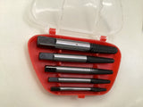 Stonego 5Pcs Screwdriver