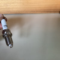 Okali Spark Plug BKR6EX