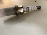 Okali Spark Plug BKR6EX