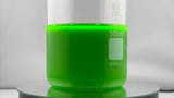 Rexoil Green Coolant Drum LITRE
