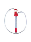 Hand OPERATED Oil Pump -TR3177
