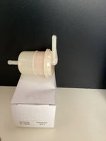 Sakura Fuel Filter Nissan Pulsar  Fs-1802