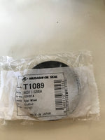 MUSASHI OIL SEAL TOYOTA - T1089