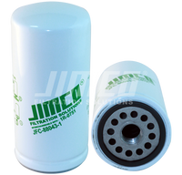 Jimco Fuel  Filter JFC-88043-1 (MQ Shelf)CATER