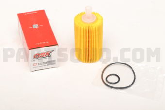 OSK Oil Filter O-N5524