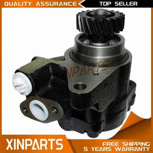 HINO Truck  Steering Pump 1A7608- LOLI SIMA RMIX