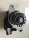 HINO Truck  Steering Pump 1A7608- LOLI SIMA RMIX