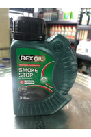 Rexoil Stop Smoke 310ML