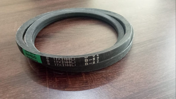 Deauto Belt B-82