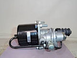 Hino Clutch Booster RL1608BM