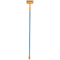 RAVEN Brush Water Tele 3000 1.6m-3M