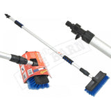 Heavy Duty Malloy Water Brush 2M