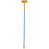 RAVEN Brush Water Tele 3000 1.6m-3M