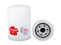 Sakura Fuel Filter HIno FC-1302