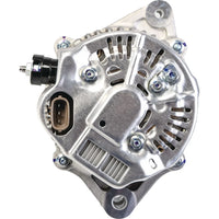 Alternator 12V 80A DX519