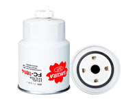 Sakura Fuel Filter FC-1814-Nissan