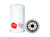 Sakura Oil Filter C-1807-Nissan