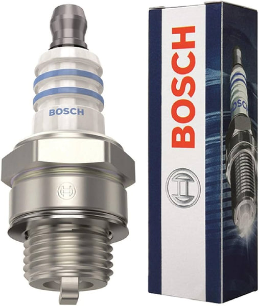 Spark Plug Bosch WS7E - misinikosi