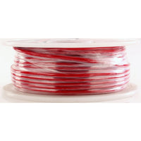 OEX 4mm Single Core Cable Red 30m roll