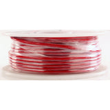 OEX 4mm Single Core Cable Red 30m roll